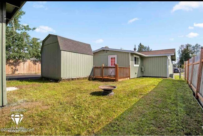 Building Photo - 2101 W 46th Ave