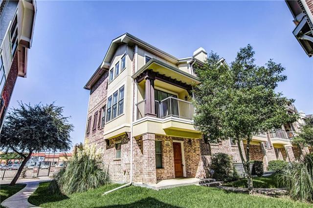 Primary Photo - 2100 Azure Pointe