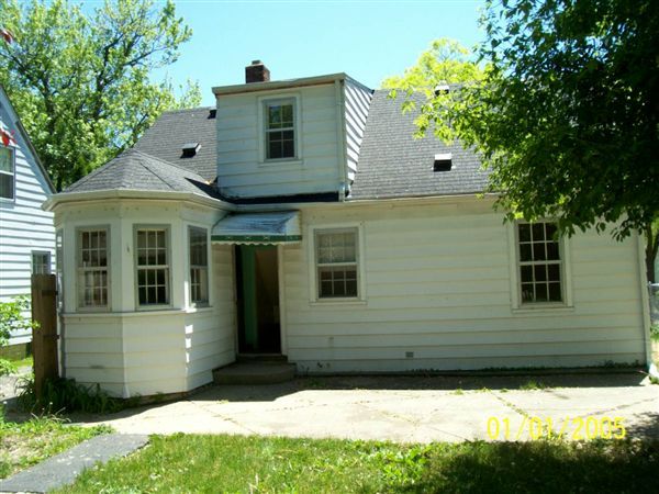 Building Photo - 2123 Kentucky Ave