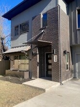 Building Photo - 3411 Willow Springs Rd