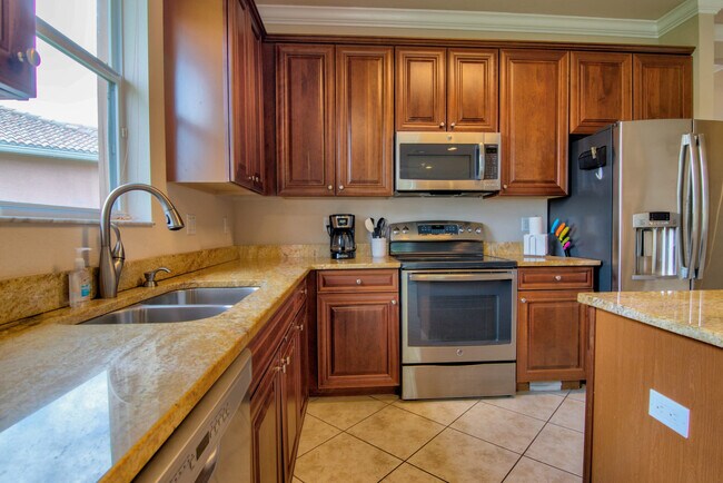 Foto del edificio - 14678 Fern Lake Ct