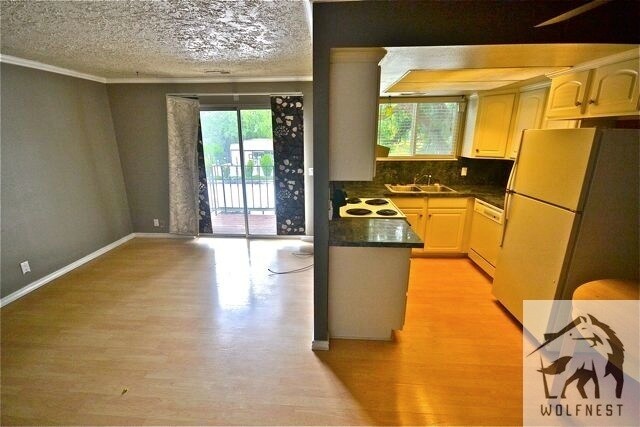 Building Photo - 4664 S Quail Park Dr
