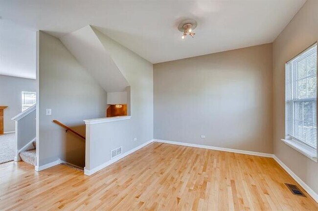 Building Photo - 31563 North Borre Dr., Lakemoor, IL, 60044