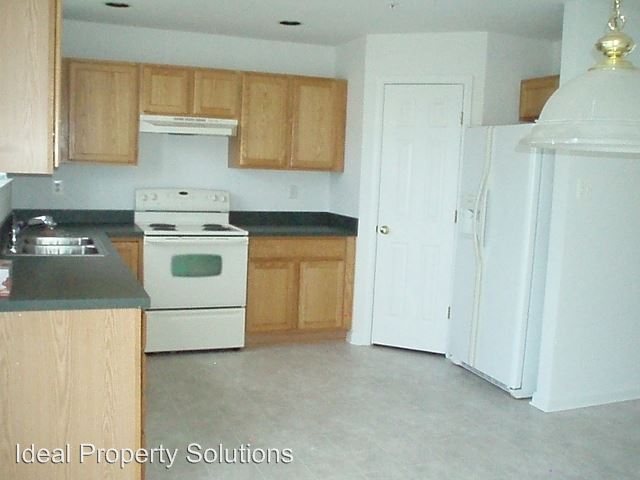 Building Photo - 406 Main Sail Ln