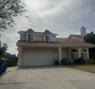 Foto principal - 37449 Bayberry St