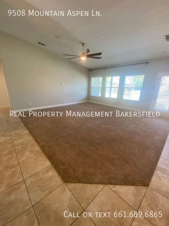 Building Photo - 9508 Mountain Aspen Ln - Zero Deposit, Ask...