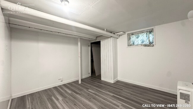 Building Photo - 177 Colborne St
