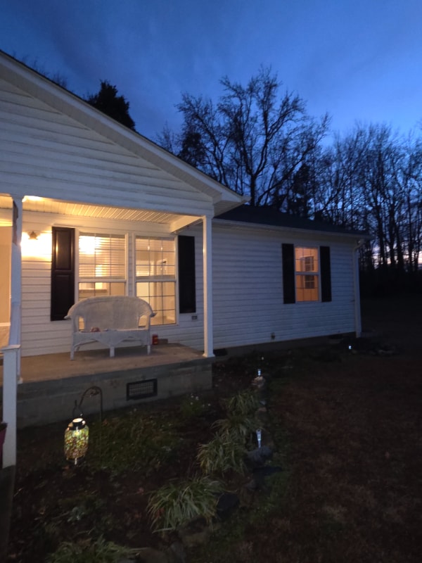 Building Photo - 124 Holshouser Rd