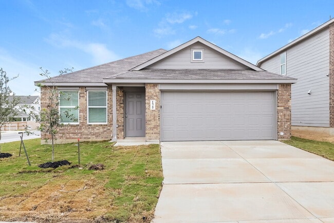 Building Photo - 175 Amy Frances Dr