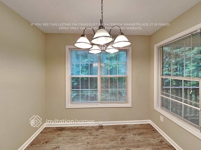 Building Photo - 1518 Quail Run