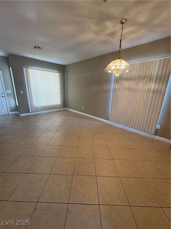 Foto del edificio - 1532 Honey Vista Ln