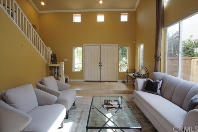 Foto del edificio - 37 Whispering Pine