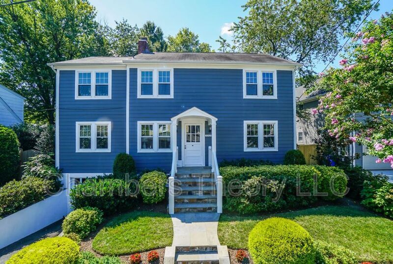 Foto principal - 3506 7th St N