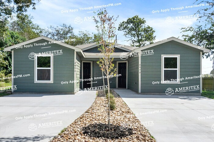 Foto principal - 405 N 10th St