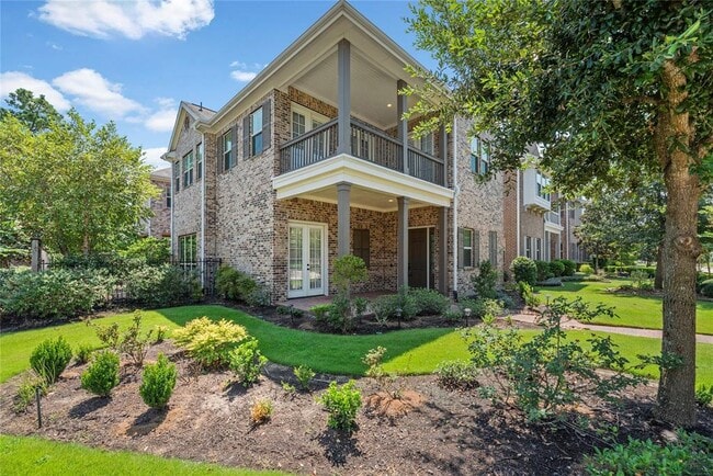 Building Photo - 103 Bonnie Ridge Cir