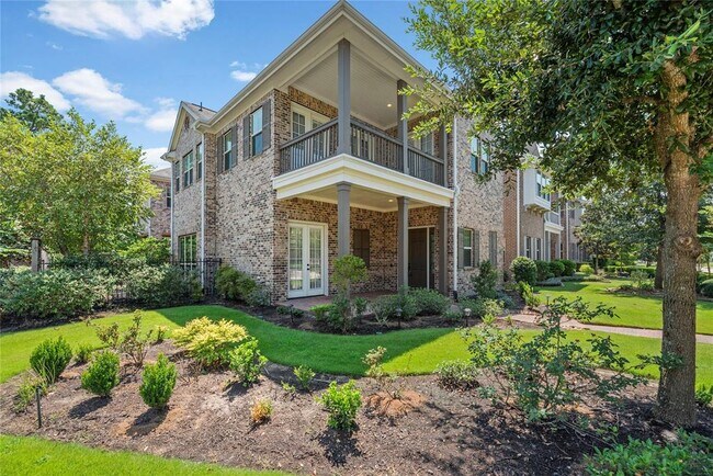 Foto del edificio - 103 Bonnie Ridge Cir