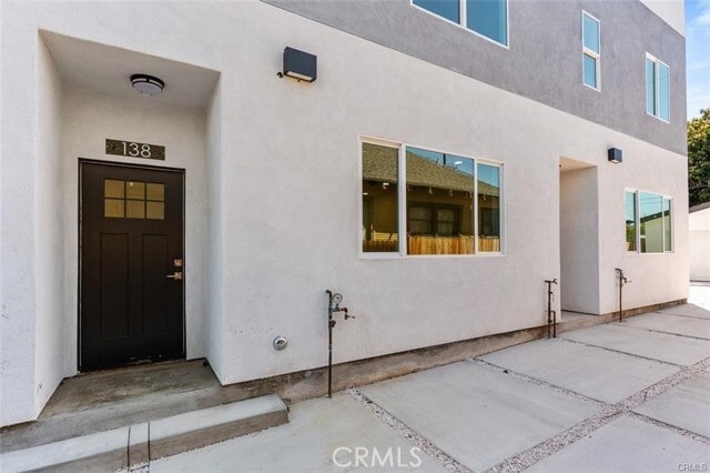 Building Photo - 138 W 48th St