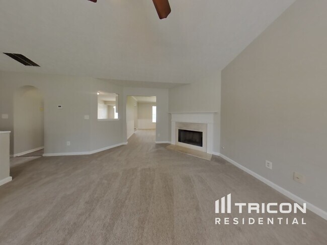 Building Photo - 1264 Green Arbor Ct