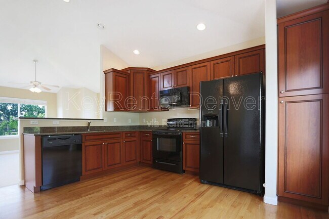 Foto del edificio - 8989 W 50th Ln