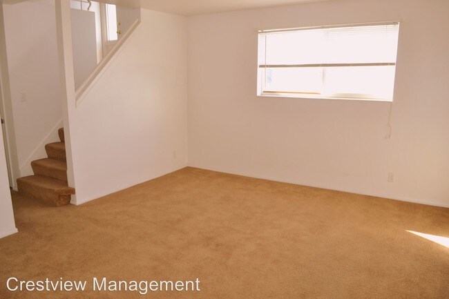Building Photo - 4403 S 4000 W