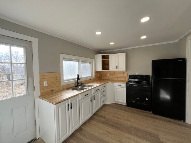 Foto del edificio - 2319 G Ave