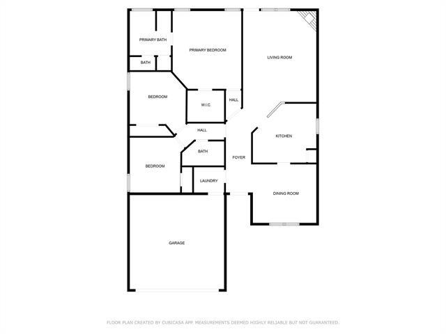 Foto del edificio - 4541 Grainland Ct