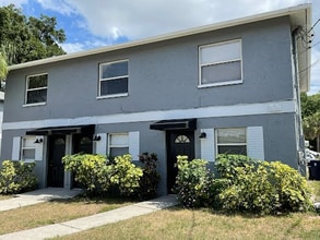 Building Photo - 503 E Columbus Dr