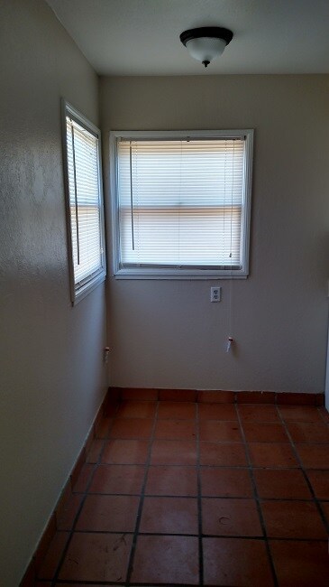 Foto del edificio - 7414 Bannock Trl