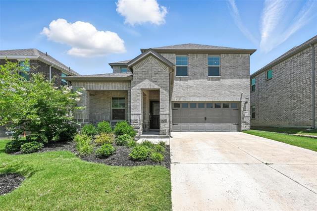 Foto principal - 1307 Kirkdale Dr