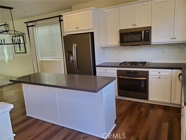 Building Photo - 2283 Apple Ct