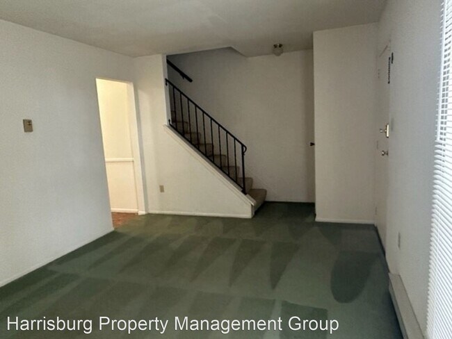 Foto del edificio - 3 br, 1.5 bath House - 269 W Ridge St