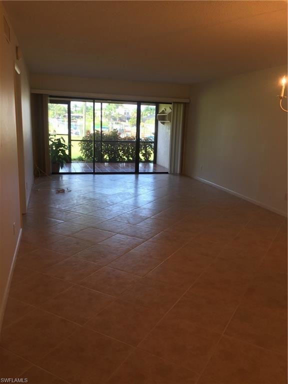 Building Photo - 4277 Mariner Way