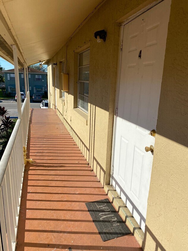 715 Michigan Ct Unit 1, Saint Cloud, FL 34769 Apartments in Saint