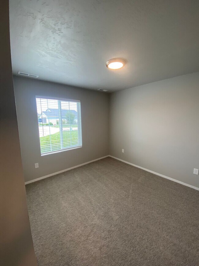 Foto del edificio - 5214 Clearfield Ct