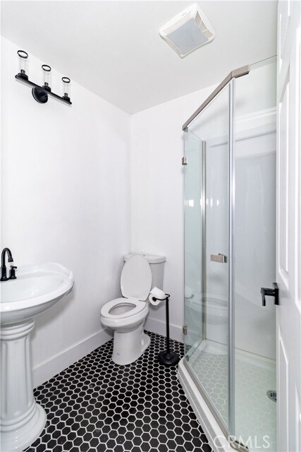 Foto del edificio - 23699 Scenic Dr