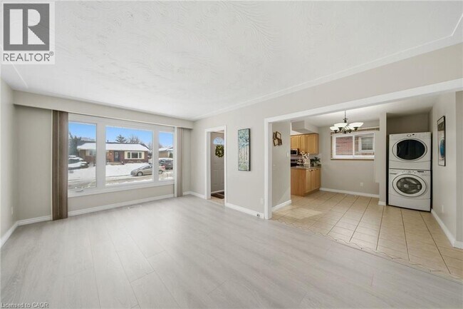 Building Photo - 60 Champlain Ave