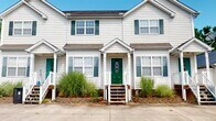 Foto principal - 7100 Country Club Dr