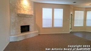 Foto del edificio - 14031 Jubilee Way