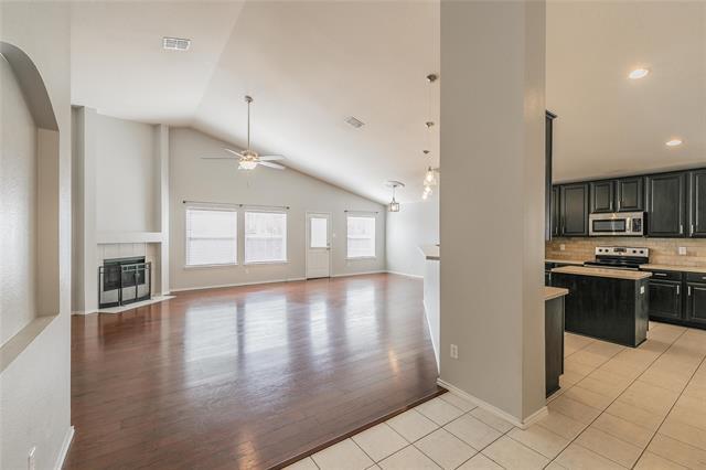 Building Photo - 506 Stiles Dr