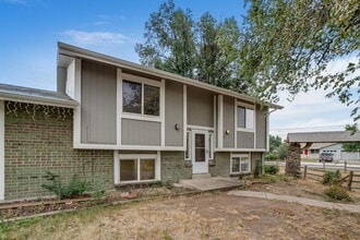 Building Photo - 1320 Youngfield St