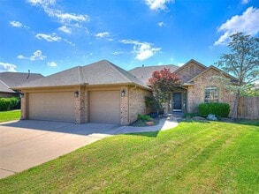 Building Photo - 19100 Canyon Creek Pl