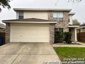 Foto principal - 811 Bobcat Creek