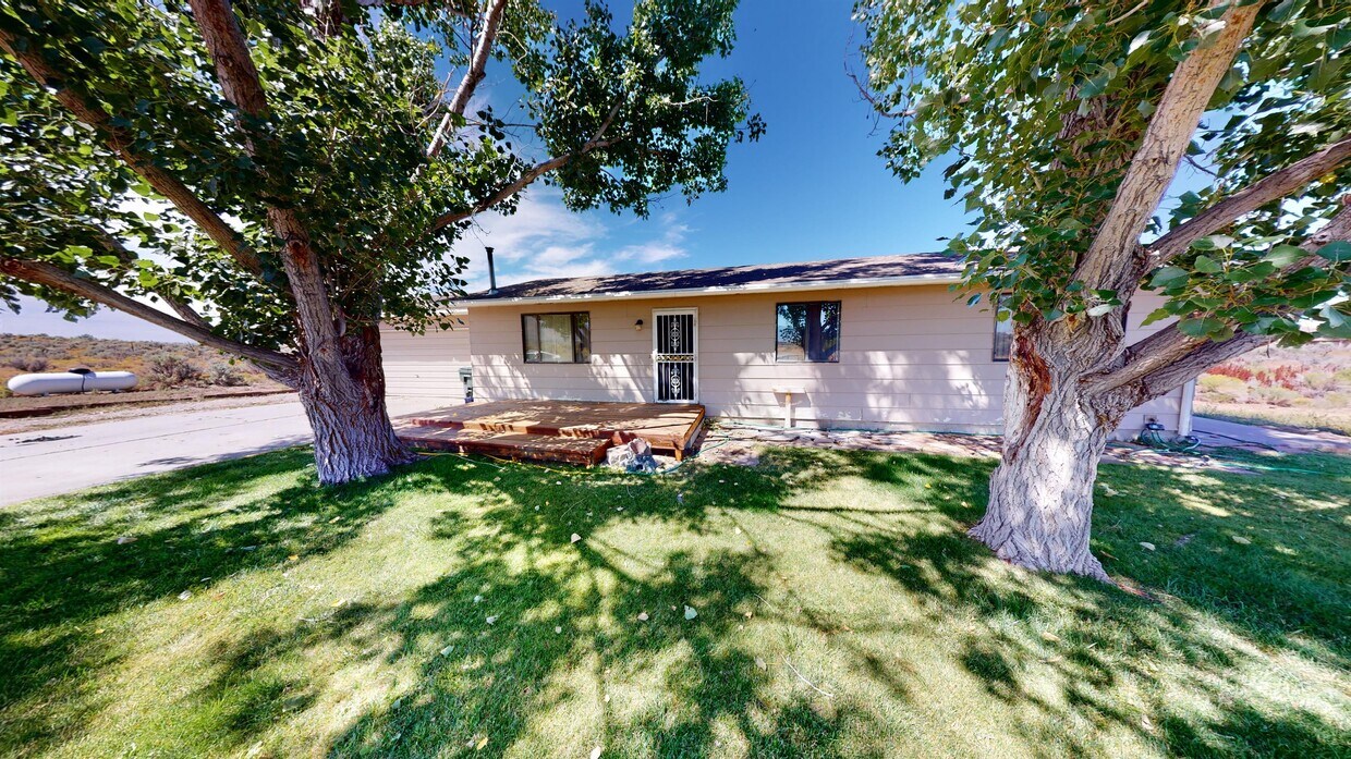 Primary Photo - 781 Eastlake Dr