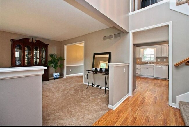 Foto del edificio - 8912 W 117th St