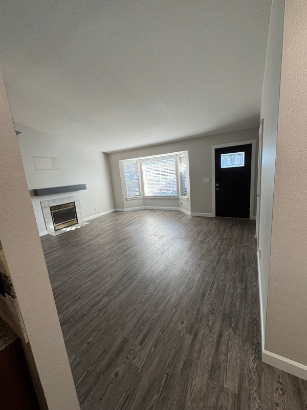 Photo - 12612 NE 45th Cir House