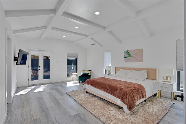 Foto principal - 7328 Campbell Rd