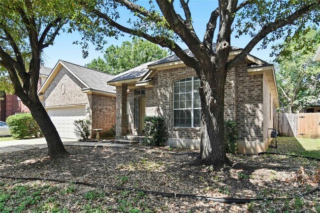Foto del edificio - 17504 Lake Pines Dr