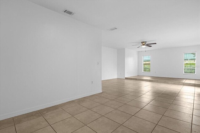 Building Photo - 5214 Kempston Dr