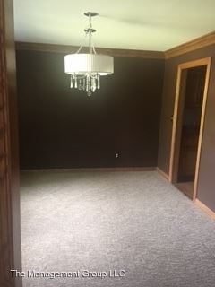 Building Photo - 16955 Hidden Pond Ct
