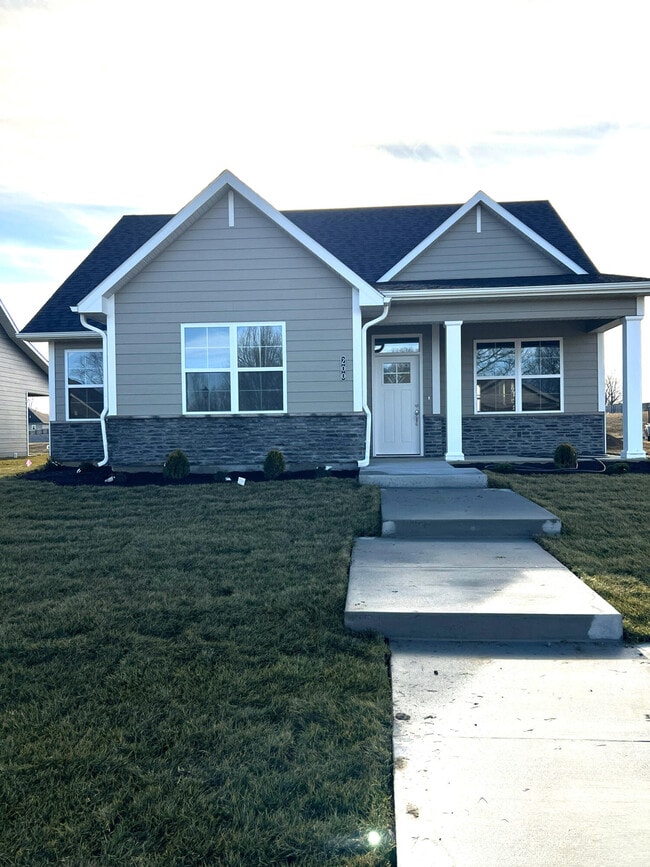 Building Photo - 200 Corcoran Dr